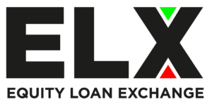Equity Loan Exchange